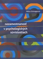 Nezamestnanosť v psychologických súvislostiach