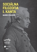 Sociálna filozofia I. Kanta