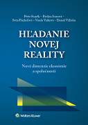 Hľadanie novej reality