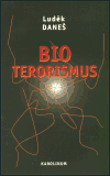 Bioterorismus