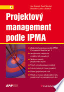 Projektový management podle IPMA