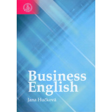 Business English