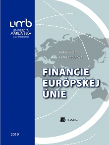 Financie Európskej únie