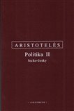 Politika II.