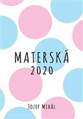 Materská 2020