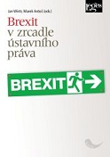 Brexit v zrcadle ústavního práva