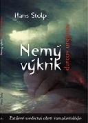 Nemý výkrik darcov orgánov