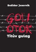 Goli otok - Titův gulag