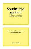 Soudní řád správní: Kritická analýza