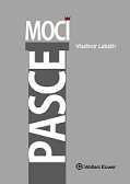 Pasce moci