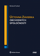 Účtovná závierka obchodných spoločností