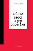 Dělba moci a její proměny