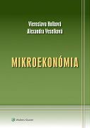 Mikroekonómia