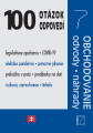 100 otázok o odpovedí - Obchodovanie - odvody o náhrady