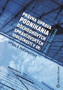 Právna úprava podnikania dôchodkových správcovských spoločností v SR