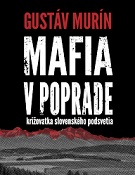 Mafia v Poprade