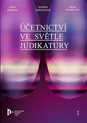 Účetnictví ve světle judikatury