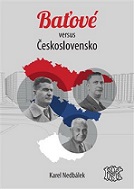 Baťové versus Československo