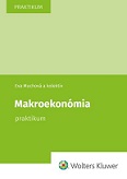 Makroekonómia - praktikum