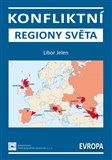 Konfliktní regiony světa – Evropa