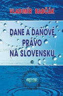 Dane a daňové právo na Slovensku