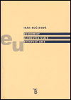 Ekonomiky členských států Evropské unie