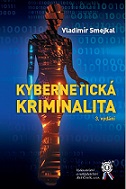 Kybernetická kriminalita, 3. vydání
