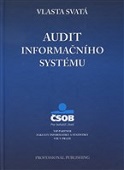 Audit informačního systému