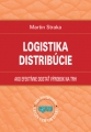 Logistika distribúcie