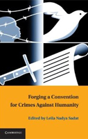 Forging a Convention for Crimes against Humanity