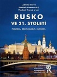 Rusko ve 21. století