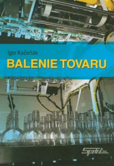 Balenie tovaru