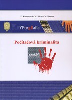 Počítačová kriminalita: Kryptografia