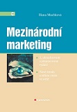 Mezinárodní marketing 3.vydání