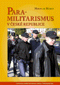 Paramilitarismus v České republice