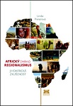 Africký (mikro) regionalismus
