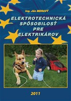 Elektrotechnická spôsobilosť pre elektrikárov