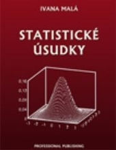 Statistické úsudky