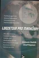 Logistika pro manažery