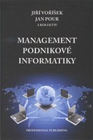 Management podnikové informatiky