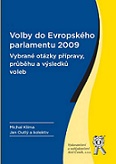 Volby do Evropského parlamentu 2009