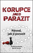 Korupce jako parazit