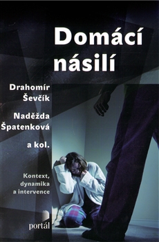 Domácí násilí