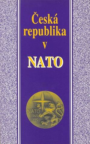 Česká republika v NATO