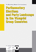 Parliamentary Elections and Party Landscape in the Visegrád Group Countries