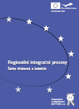 Regionální integrační procesy