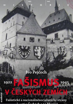 Fašismus v českých zemích