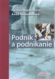 Podnik a podnikanie