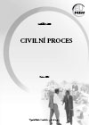 Civilní proces