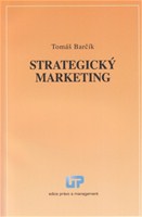 Strategický marketing